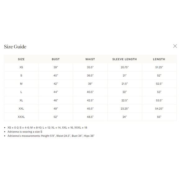 POMANDER PLACE Navy Mabel Maxi Dress Size M NWT Retail $148 Tuckernuck - Picture 3 of 5